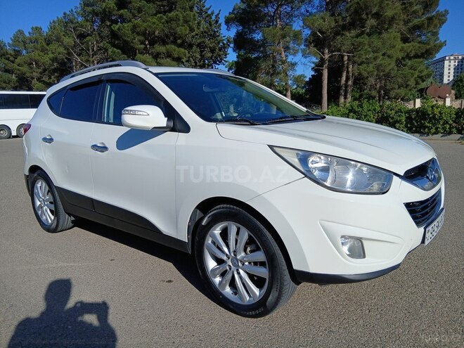Hyundai Tucson-6