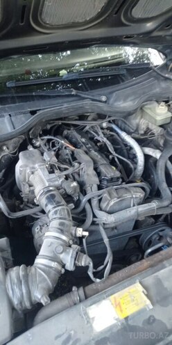 Opel Omega-8