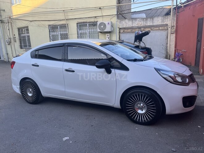 Kia Rio-3