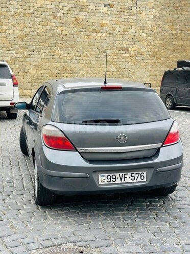 Opel Astra-4