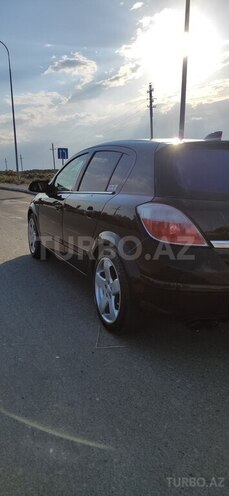 Opel Astra-4