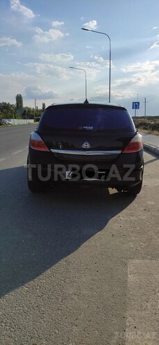 Opel Astra-6