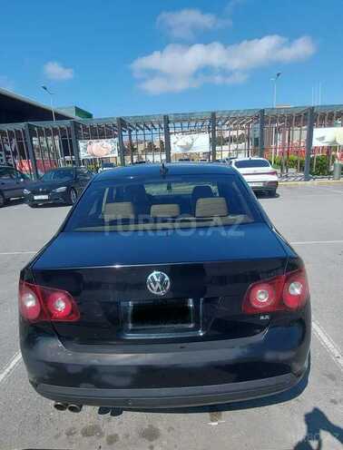 Volkswagen Jetta-2