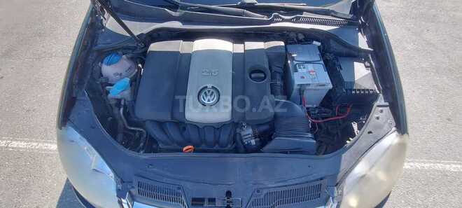 Volkswagen Jetta-5