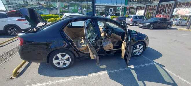 Volkswagen Jetta-7