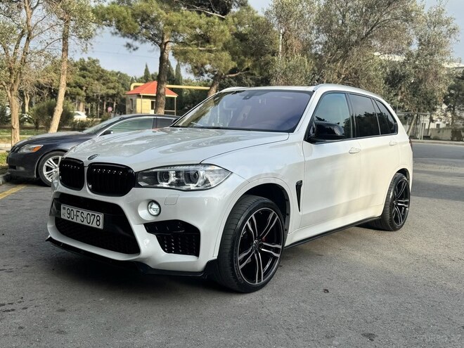 BMW X5-3