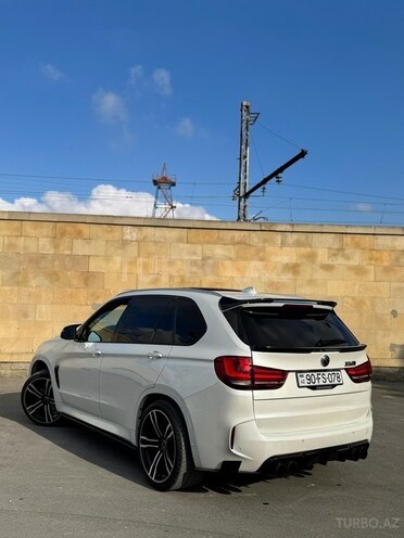 BMW X5-6
