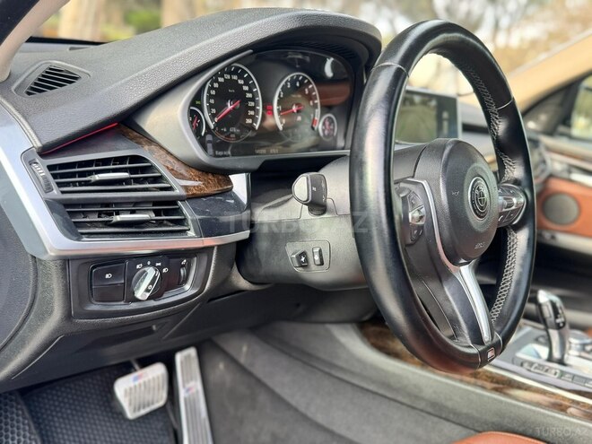BMW X5-11