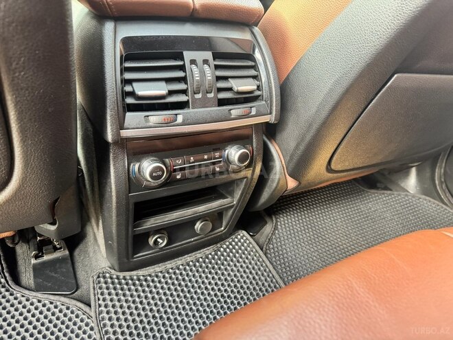 BMW X5-9