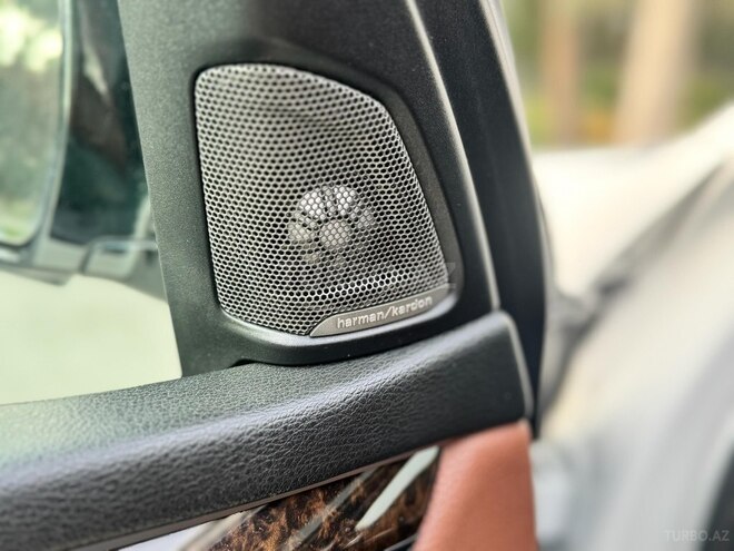 BMW X5-10