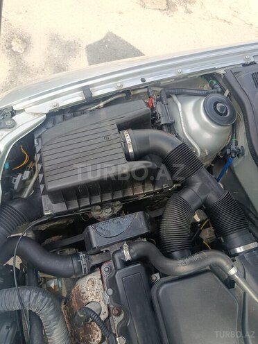 Opel Astra-9