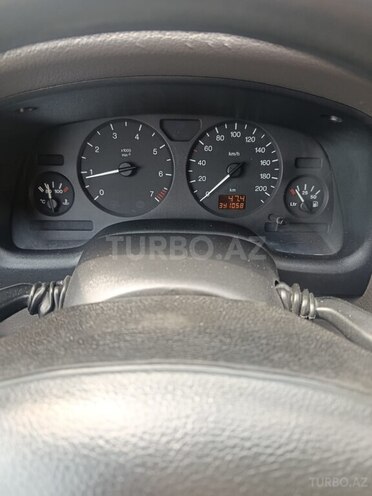 Opel Astra-12