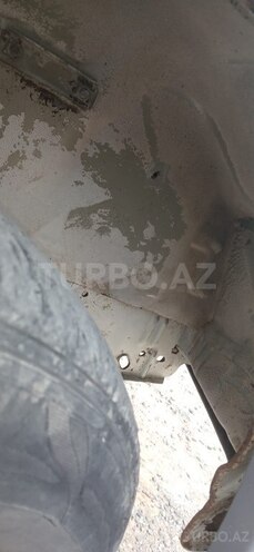 Ford Transit-13
