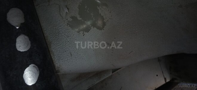 Ford Transit-14