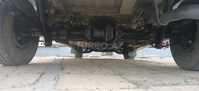 Ford Transit-19