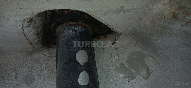Ford Transit-21