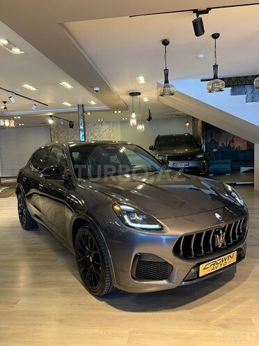 Maserati Grecale Modena-3
