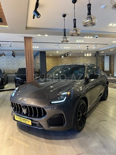 Maserati Grecale Modena-4
