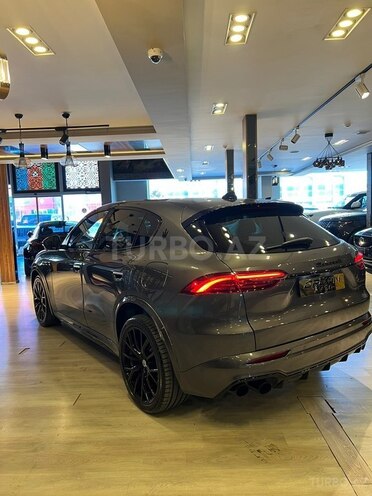 Maserati Grecale Modena-7