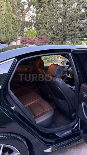 Hyundai Sonata-7