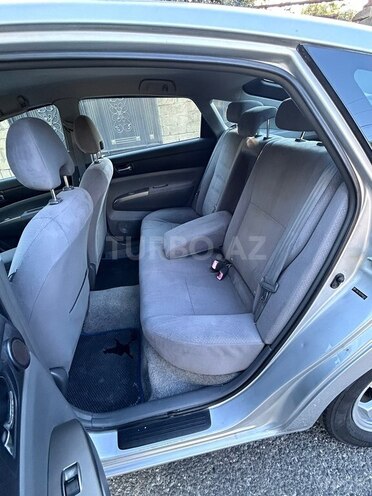 Toyota Prius-11