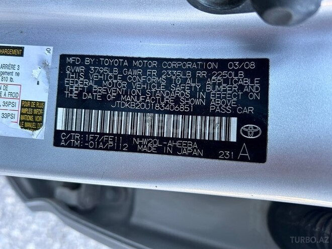 Toyota Prius-16