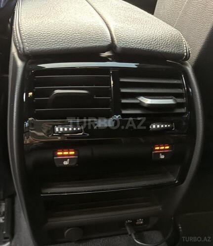 BMW 520-9
