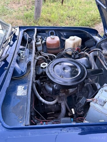 LADA (VAZ) 2106-17