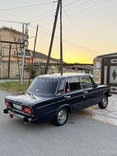 LADA (VAZ) 2106-11