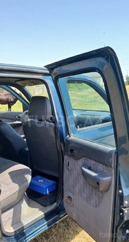 Ford Ranger-3