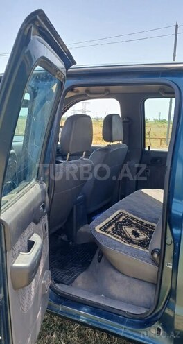 Ford Ranger-4