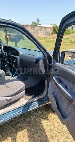 Ford Ranger-6