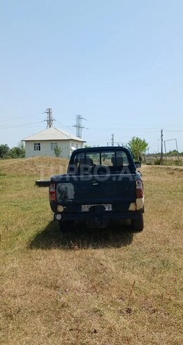 Ford Ranger-2