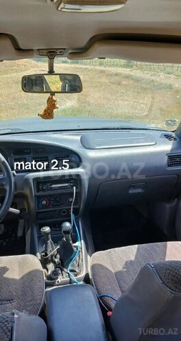 Ford Ranger-5
