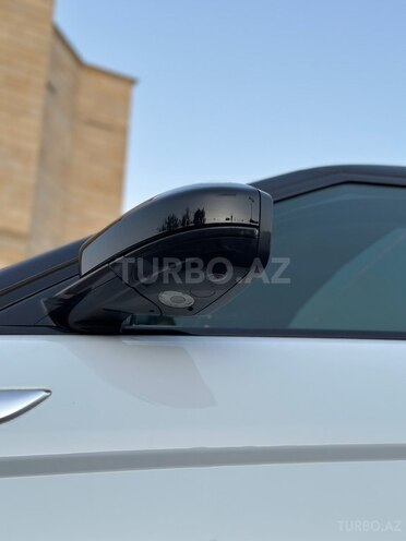 Land Rover RR Evoque-4
