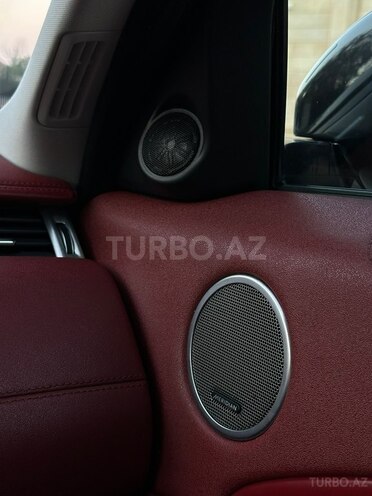 Land Rover RR Evoque-7