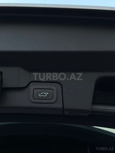 Land Rover RR Evoque-17