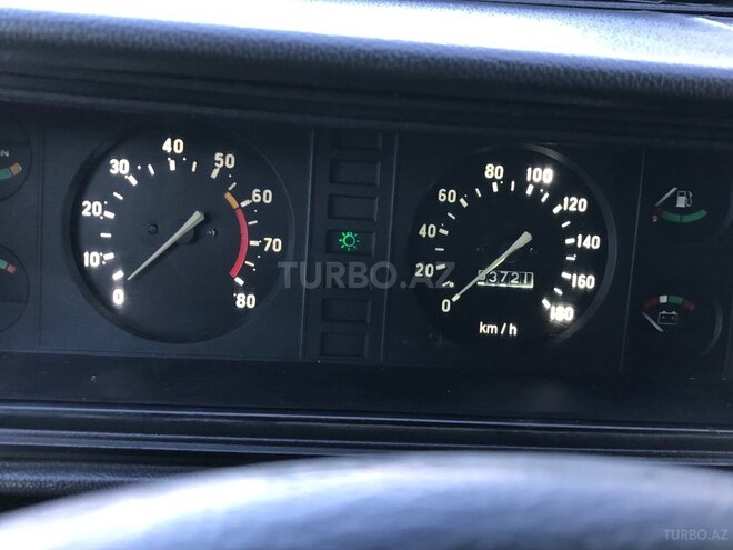 LADA (VAZ) 2107-14