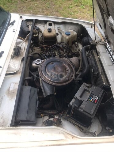 LADA (VAZ) 2107-5