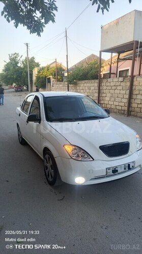 Saipa Tiba-2