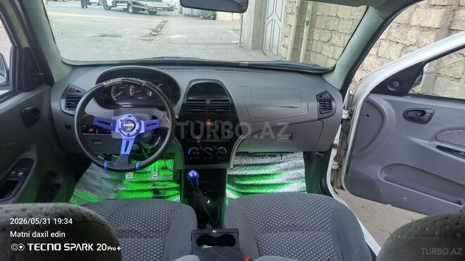 Saipa Tiba-6