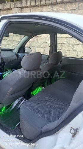 Saipa Tiba-7