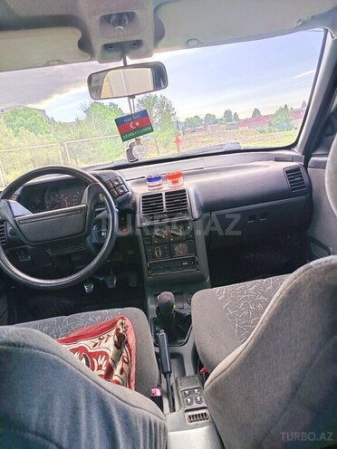 LADA (VAZ) 2110-3