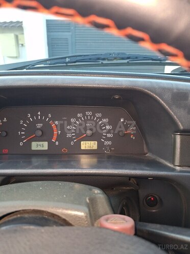LADA (VAZ) 2115-8