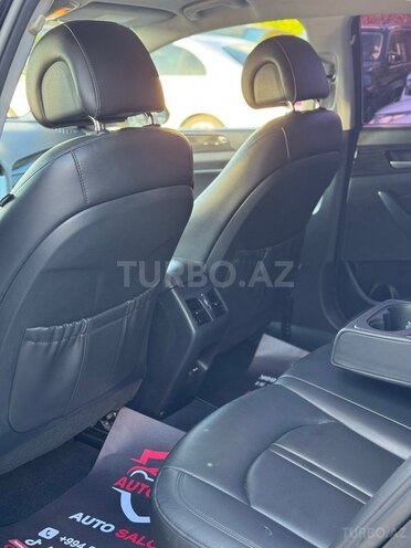Hyundai Sonata-22