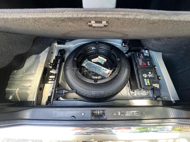 Mercedes C 200-9