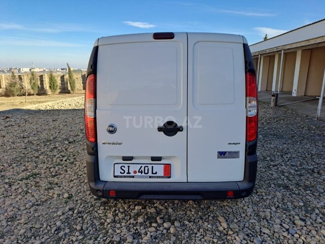Fiat Doblo-3