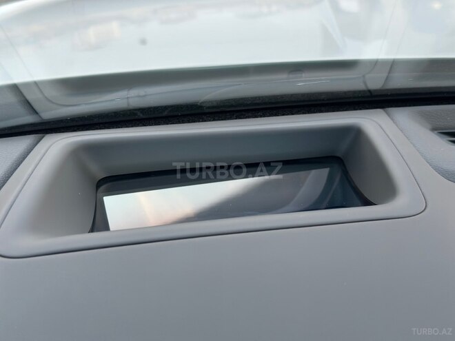 Hyundai Sonata-19