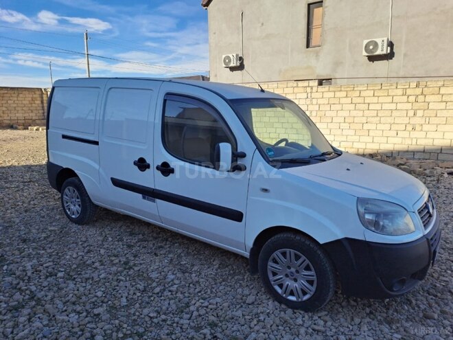 Fiat Doblo-2