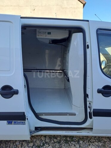 Fiat Doblo-7